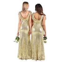 uploads/erp/collection/images/Women Clothing/RUIYIGE/XU0364497/img_b/img_b_XU0364497_3_SCECNeHocWHElZ2GwfqrGDN_OQe3LplR